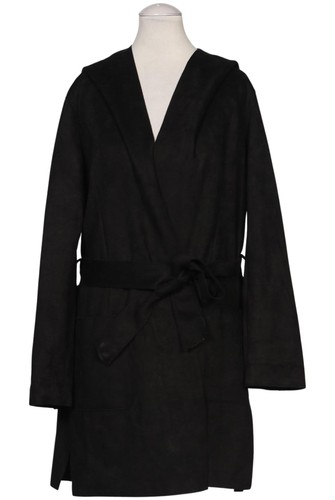 Zara mantel damen jacke - zara,