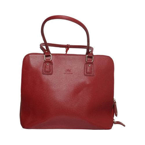 Pat calvin handtasche damen - pat,
