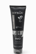 Sens direct 01 platinum - sens.us, .01