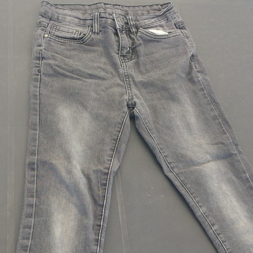 Young idols unisex - young,