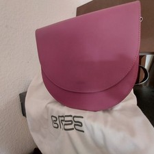 BREE Tasche Saddle bag