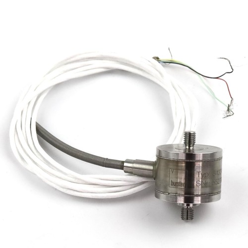 Burster zug druckkraftsensor - burster, zug-druckkraftsensor
