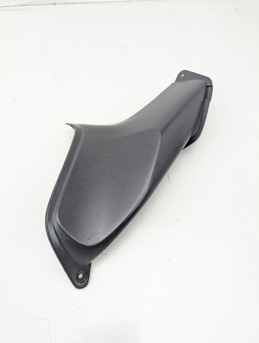 Honda cbr 954 sc50 - honda,