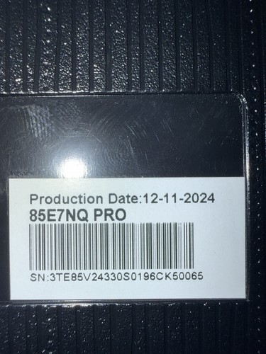 Hisense zoll pro tv parts - hisense,