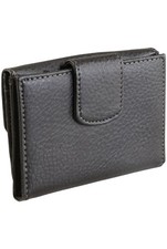 MARC PICARD Portemonnaie Damen