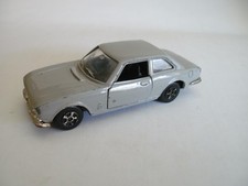 Polistil EL51 Peugeot 504