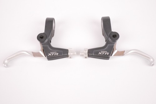 Shimano xtr m970 - shimano,