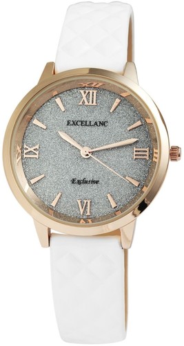 Excellanc damen frauen armband - damen,