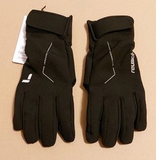 Reusch Diver X R-Tex