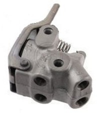 Bremskraftregler A.B.S. 64005