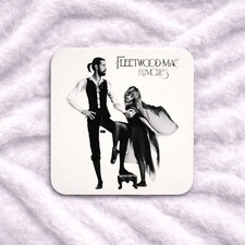 Fleetwood Mac