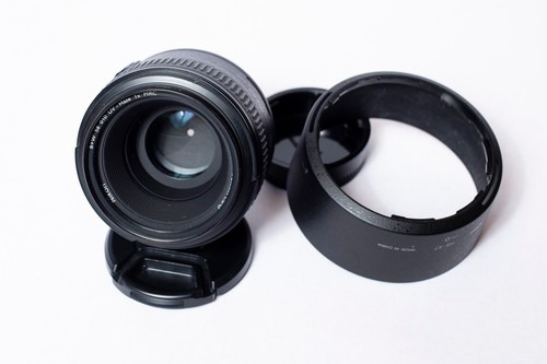 Nikon nikkor f - nikkor, mm