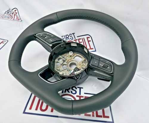 Original audi rs3 8y - s3,