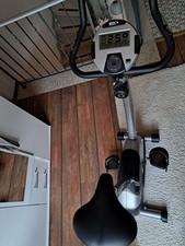 Stamm bodyfit - stamm,