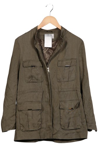Jacke damen anorak jacket - damen,