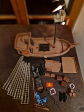 Playmobil 3750 großes