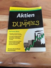 Bortenlänger, Christine -