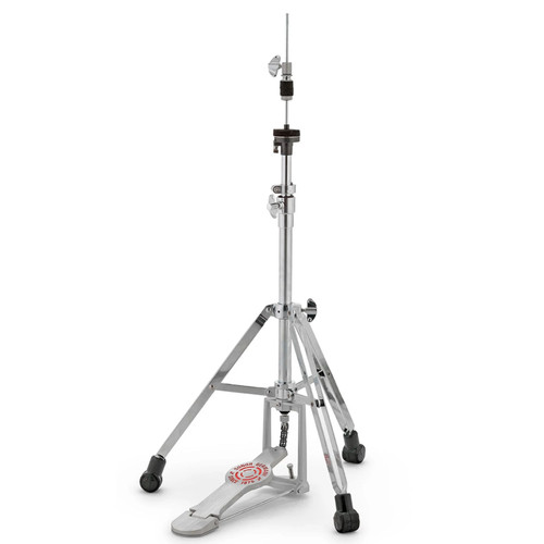Sonor hh2000s hat - hh2000s, stand