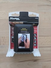 Master Lock Schlüsselkasten