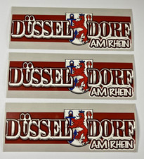 Düsseldorf rhein fußball - düsseldorf,
