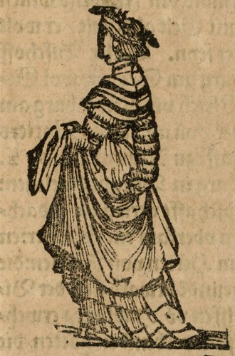 Sebastian münster - sebastian,