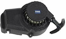 Top Seilzugstarter Easy Pull