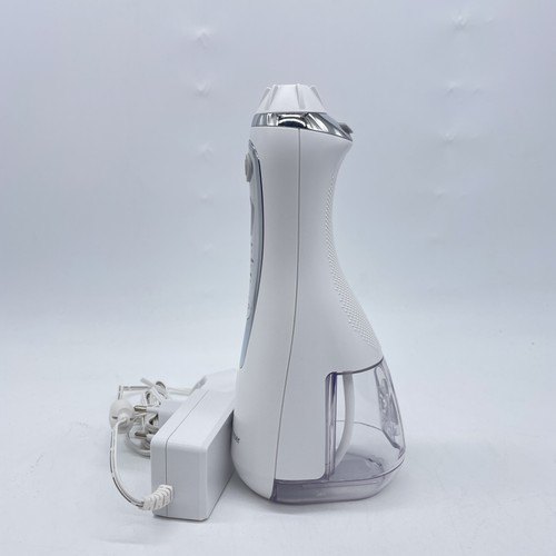 Waterpik cordless advanced - waterpik,