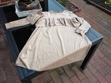 Made in Italy süßes A-Linien