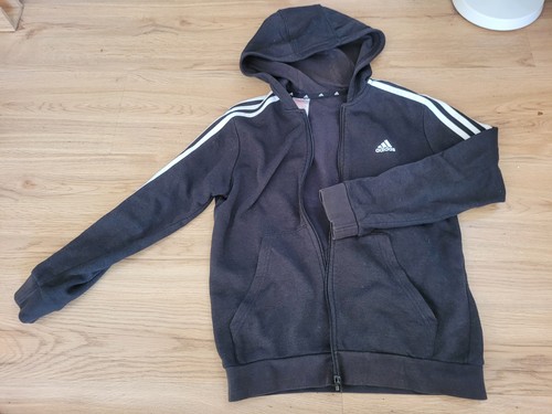 Adidas jacke kinder gr - adidas, ca.