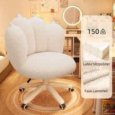 Bürostuhl Schreibtischstuhl