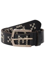 Maloja Gürtel Damen Gr. EU