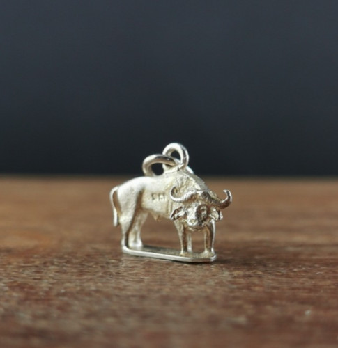 Charms anhänger silber 925 - anhänger,