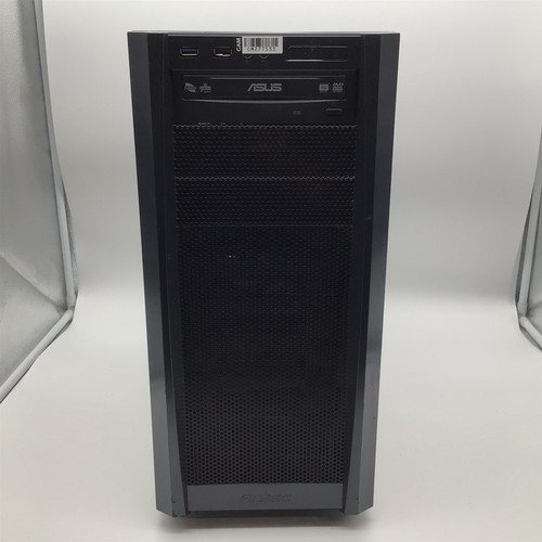 Antec custom 7700k - custom, i7-7700k