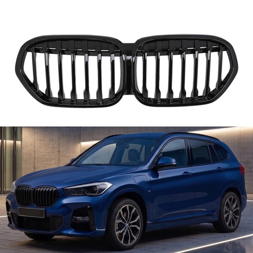 Passt für bmw f48 22 - passt,