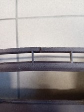 DBM - DASHBOARD APE TM 220- TM