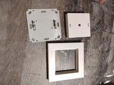 eQ-3 MAX! Eco Taster | SmartHome | Guter Zustand - A9