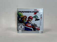 Mario kart für nintendo - für, 3ds