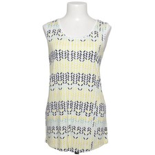 Qiero, Top, Größe: 36