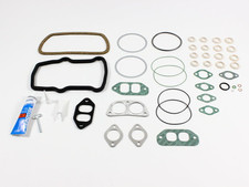 VICTOR REINZ Motordichtsatz