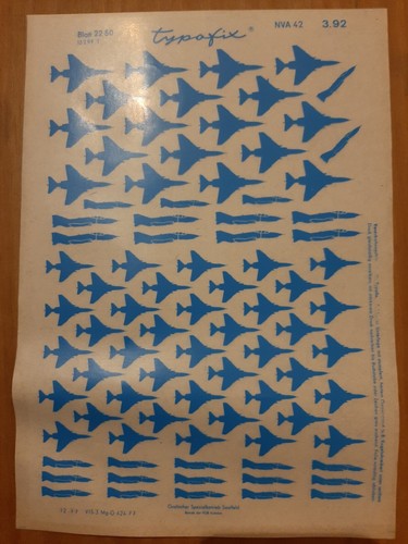 Typofix rubbelbilder nva - typofix,