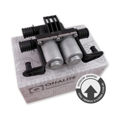 OEM KÜHLMITTELREGELVENTIL