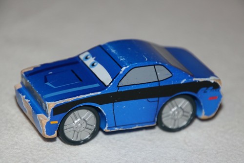 Disney pixar cars - disney,
