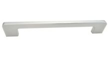 Möbelgriff Schrankgriff BA