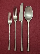 Dansk Design Jette Besteck 4