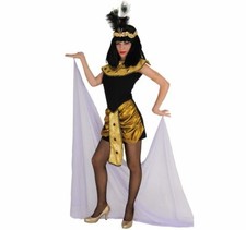 Cleopatra kostüm sherine für - kostüm,