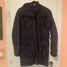 Jack & Jones Winterjacke Core