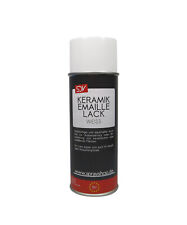1x LACKSPRAY KERAMIK EMAILLE