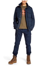 Timberland Kapuzenjacke