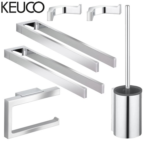 Keuco edition - keuco, 11