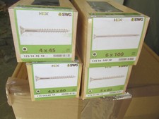 Mega xxl restposten - mega, /